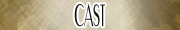 Cast Page